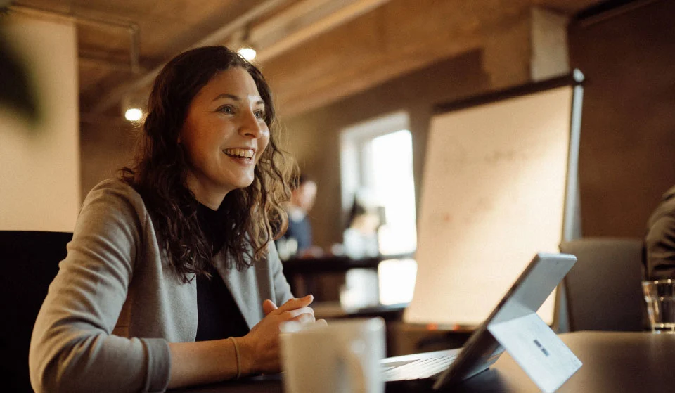 Trainees, Werksstudenten, Praktikanten REMONDIS