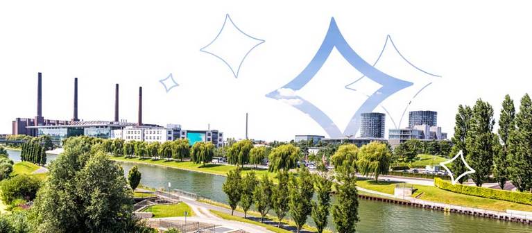 Service // REMONDIS Global Website // Deutschland