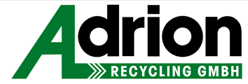 Adrion Recycling GmbH