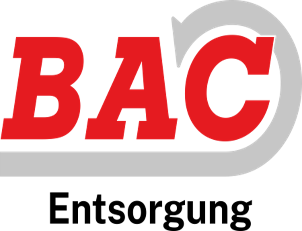 BAC Entsorgung GmbH