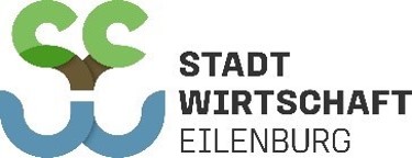 Stadtwirtschaft Eilenburg GmbH