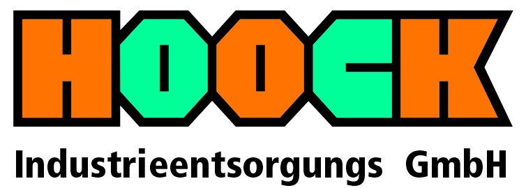 Hoock Industrieentsorgungs GmbH