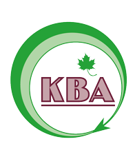 KBA Dithmarschen GmbH & Co. KG