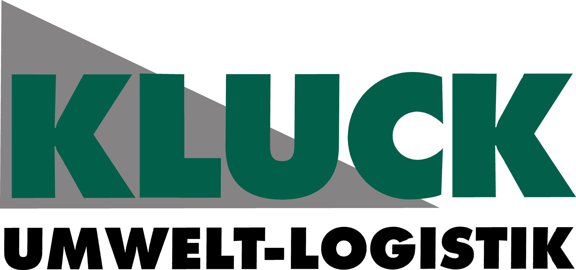 Kluck Umwelt-Logistik Gesellschaft für Abfallbeseitigung und Rohstoff-Verwertung mbH