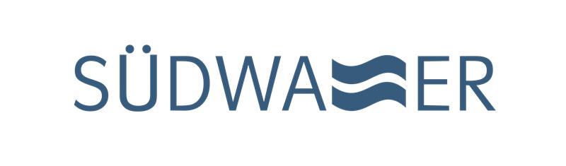 SüdWasser GmbH