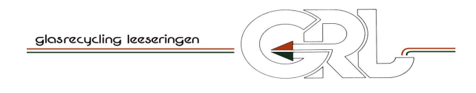 Glasrecycling Leeseringen GmbH & Co. KG