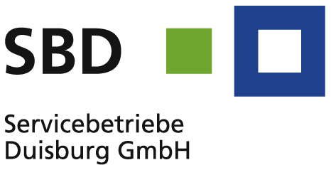 SBD Servicebetriebe Duisburg GmbH