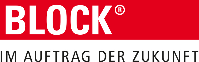 BLOCK GmbH