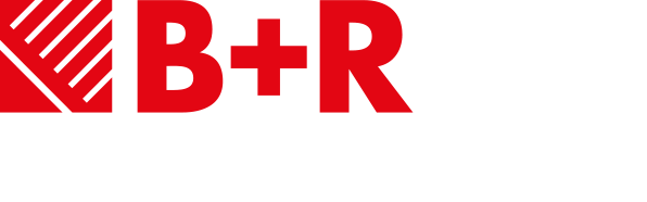 B + R Baustoff-Handel und Recycling Düsseldorf-Neuss GmbH