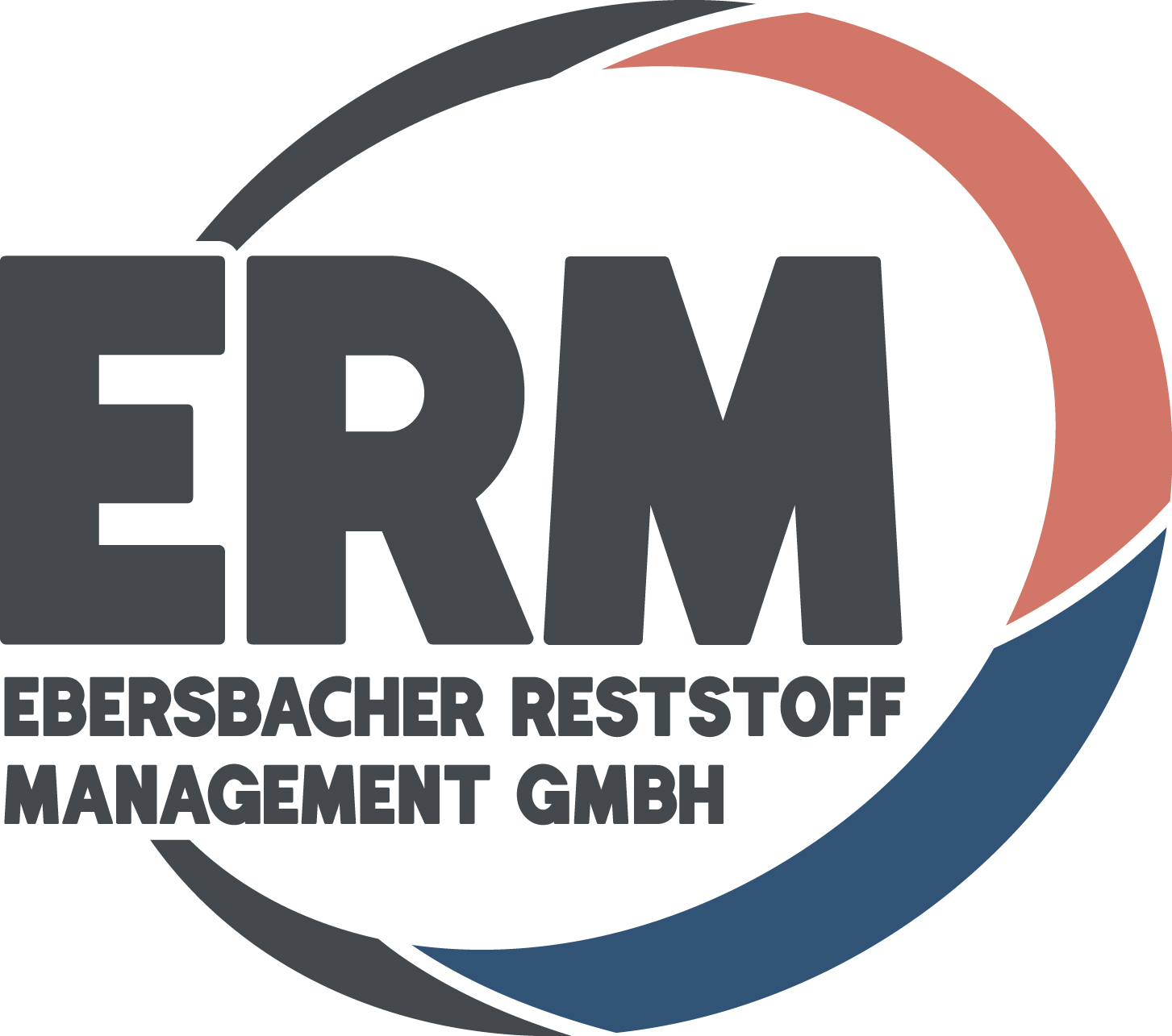ERM Ebersbacher Reststoff Management GmbH