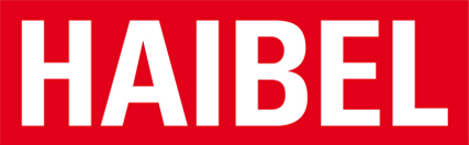 Jakob Haibel GmbH & Co. Entsorgung KG