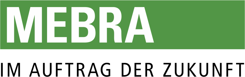 Märkische Entsorgungsgesellschaft Brandenburg mbH