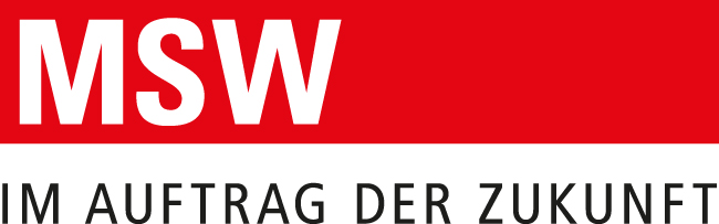 MSW Metallhandel Südwest GmbH