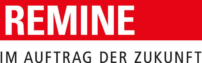 REMINE GmbH