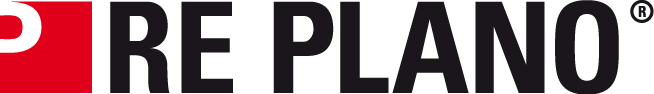 RE Plano GmbH