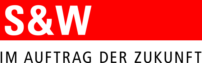 Schmidt & Wagner Entsorgungs- und Recycling GmbH