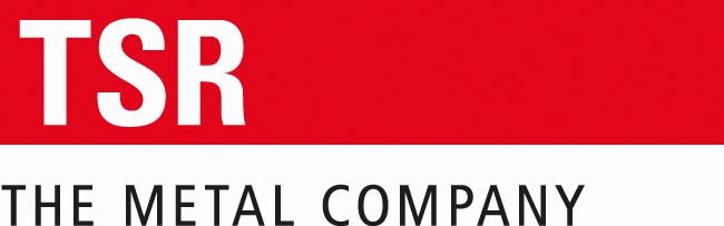 TSR Resource GmbH & Co. KG