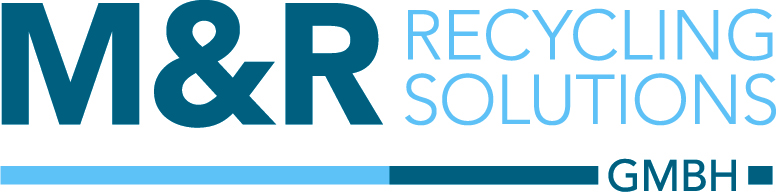 M&R Recycling Solution GmbH