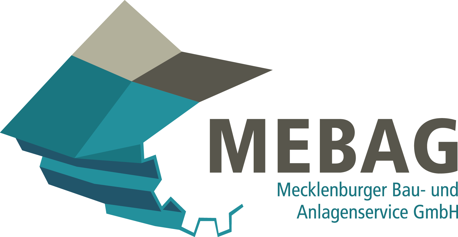 MEBAG Mecklenburger Bau- und Anlagenservice GmbH