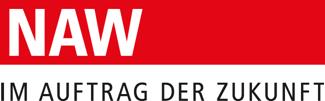 NAW Recycling GmbH