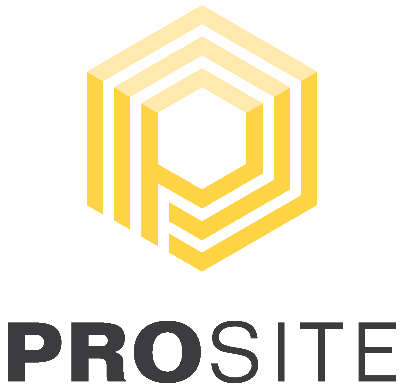 ProSite GmbH