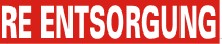 RE Entsorgung GmbH