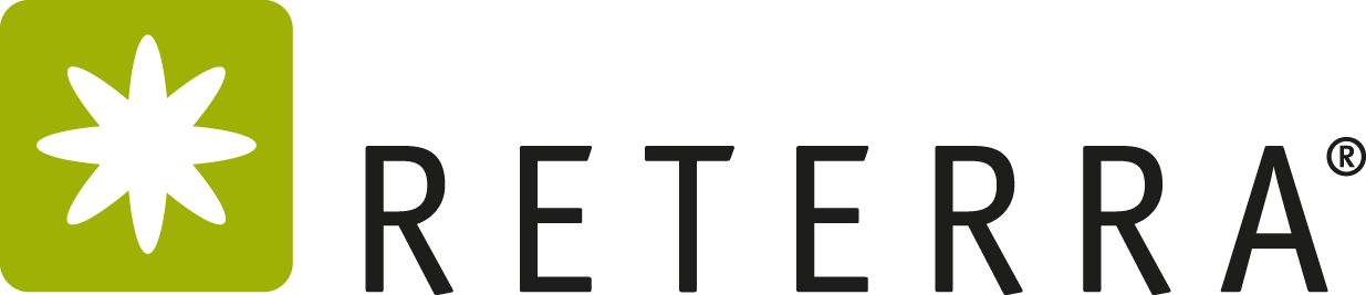 RETERRA Service GmbH