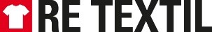 RE TEXTIL Deutschland GmbH
