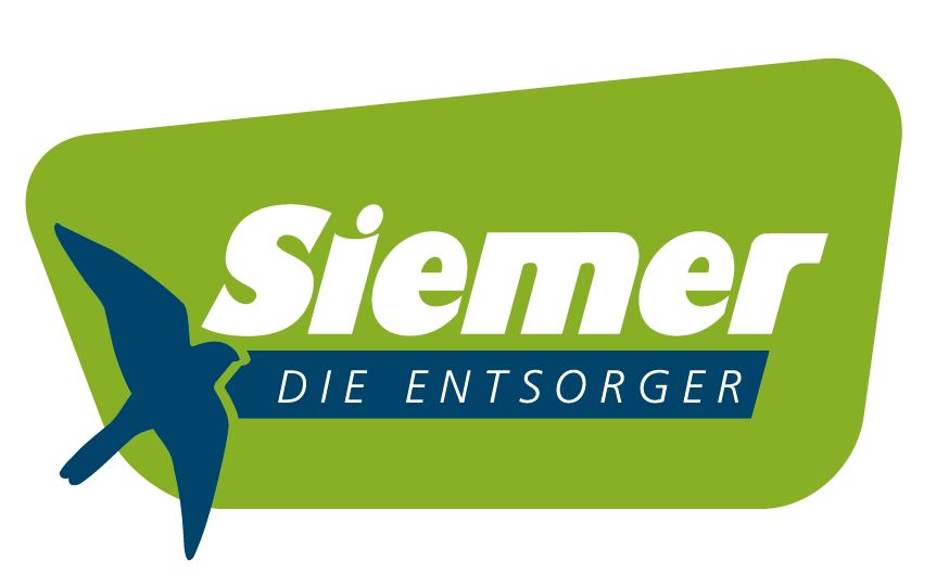 A. Siemer Entsorgungs GmbH