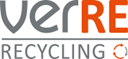 VERRE Recycling GmbH & Co. KG