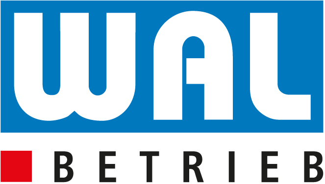 Wasserverband Lausitz Betriebsführungs GmbH