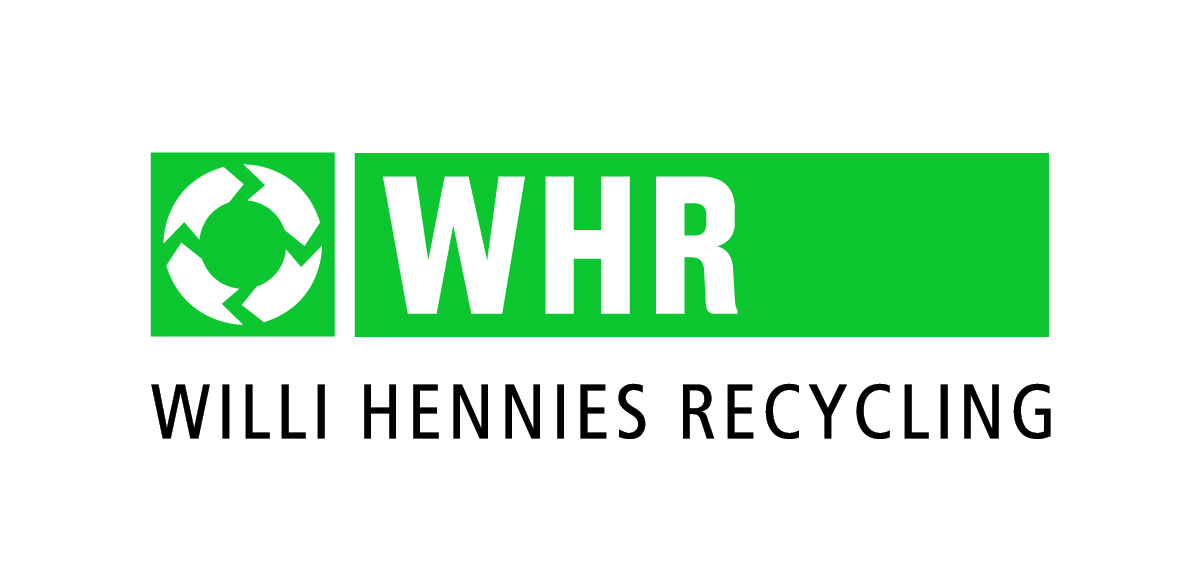 Willi Hennies Recycling GmbH & Co. KG