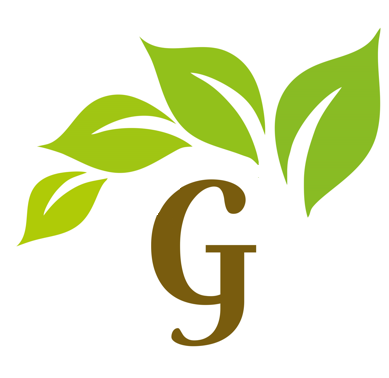 Gartenpracht GmbH