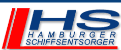 Hamburger Schiffsentsorger GmbH